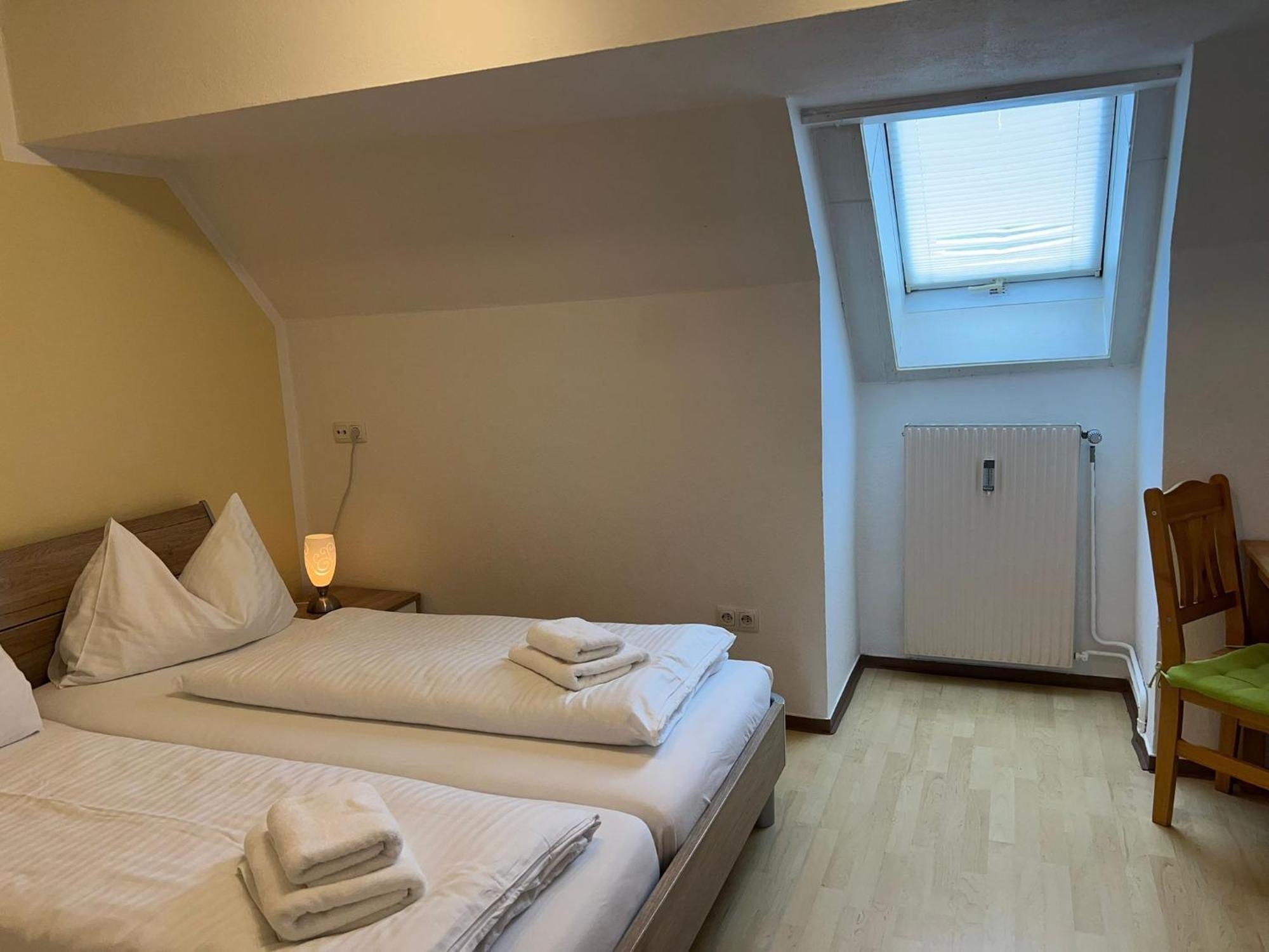 Haus Peter Apartment Murau Exterior photo