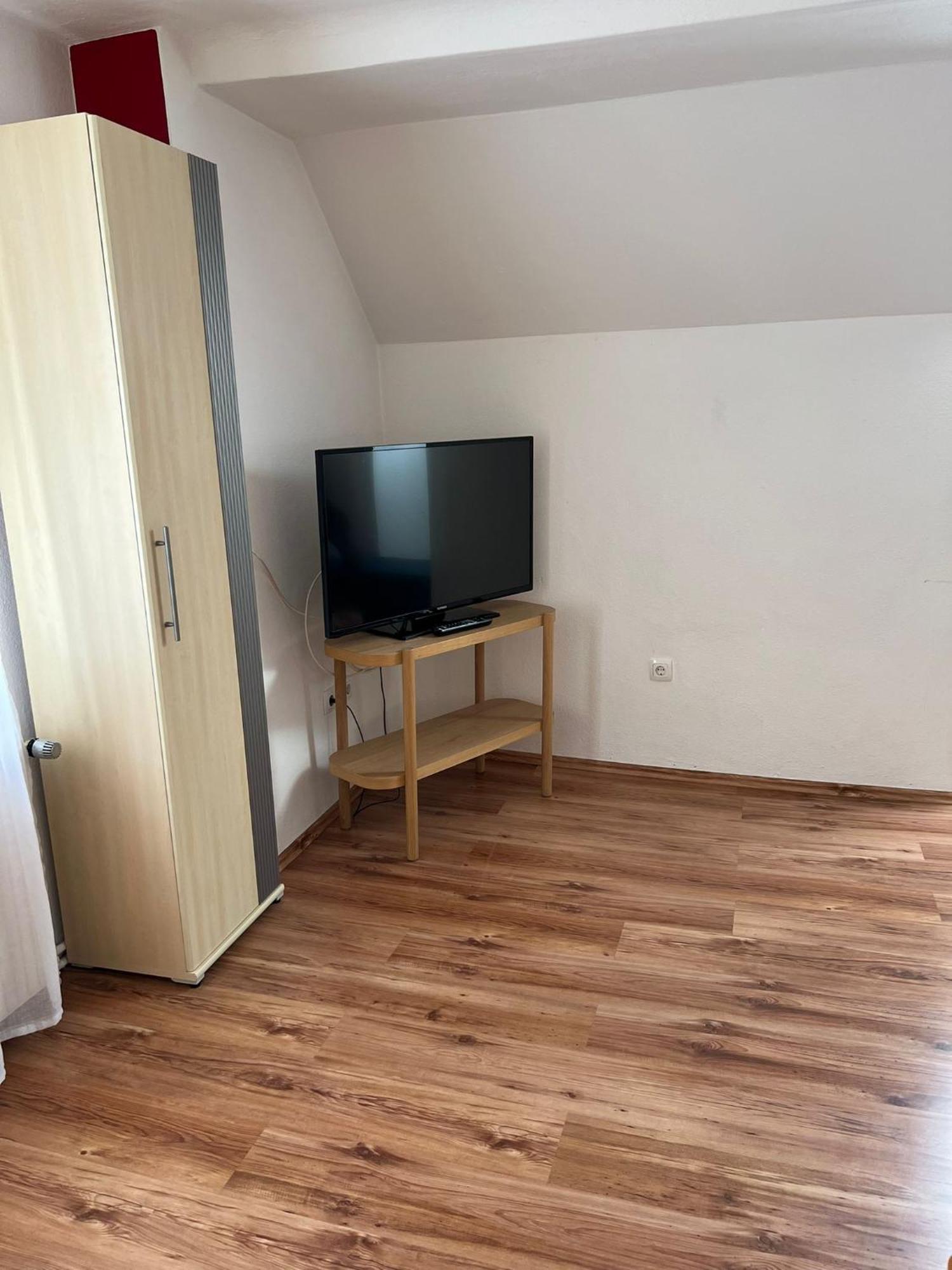 Haus Peter Apartment Murau Exterior photo